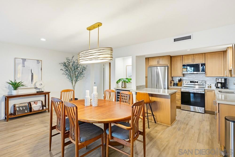 404 San Antonio - photo 12