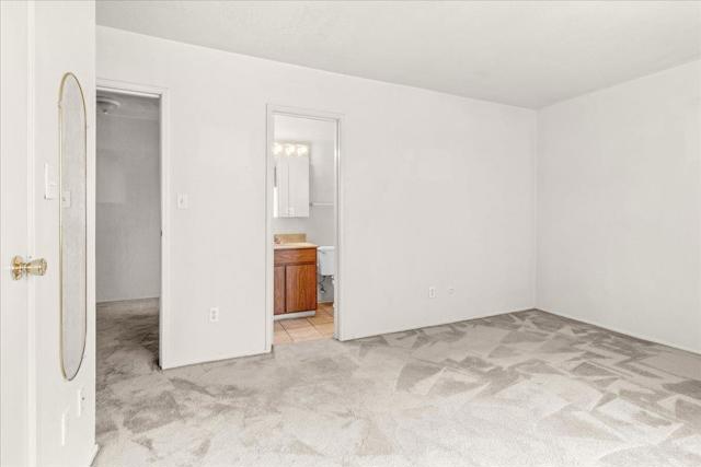 3137 Seacrest Avenue, Marina CA: https://media.crmls.org/mediaz/966698ce-8c32-49a8-8d1e-dbb81d56930c.jpg