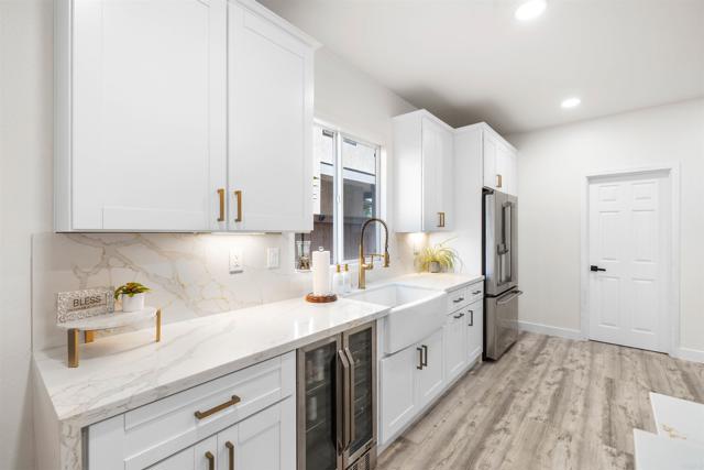 1288 Long View Drive, Chula Vista CA: https://media.crmls.org/mediaz/96669941-4ade-4283-af85-eb3db91e9bd6.jpg