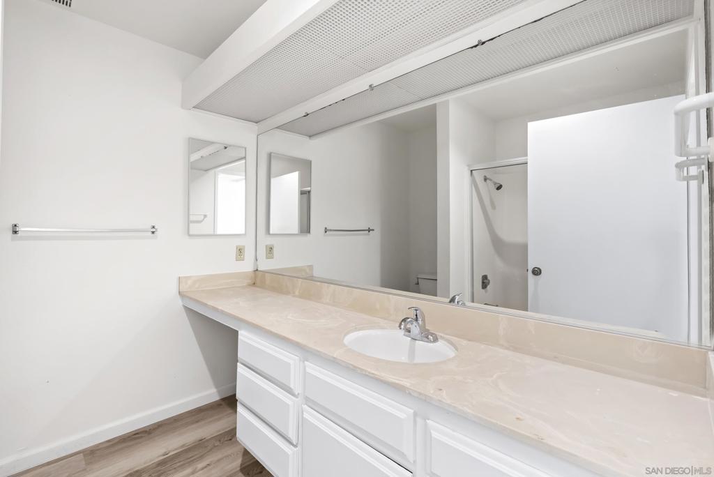 10225 Caminito Cuervo - photo 18