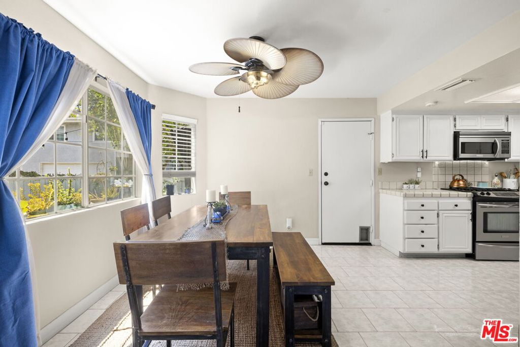 9666C975 D238 4Ac8 B1Bc 7Ce14C0A0165 18987 Gault Street, Reseda, Ca 91335 &Lt;Span Style='BackgroundColor:transparent;Padding:0Px;'&Gt; &Lt;Small&Gt; &Lt;I&Gt; &Lt;/I&Gt; &Lt;/Small&Gt;&Lt;/Span&Gt;