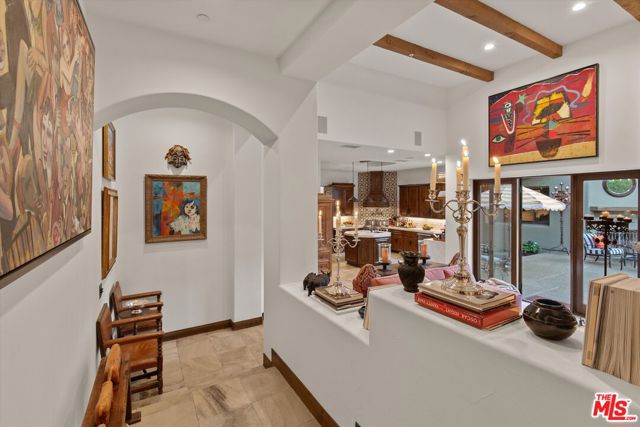 Image 13 of 44 For 2489 Tuscany Heights Drive