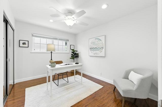 720 Natoma Drive, San Jose CA: https://media.crmls.org/mediaz/9666fbd3-073d-4ed8-9c3c-79f897cb4ca3.jpg