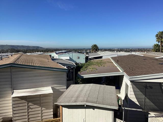 3340 Del Sol Blvd, Unit 158, San Diego CA: https://media.crmls.org/mediaz/96670a5c-baa1-4fb4-8cb5-e78114d6cac6.jpg