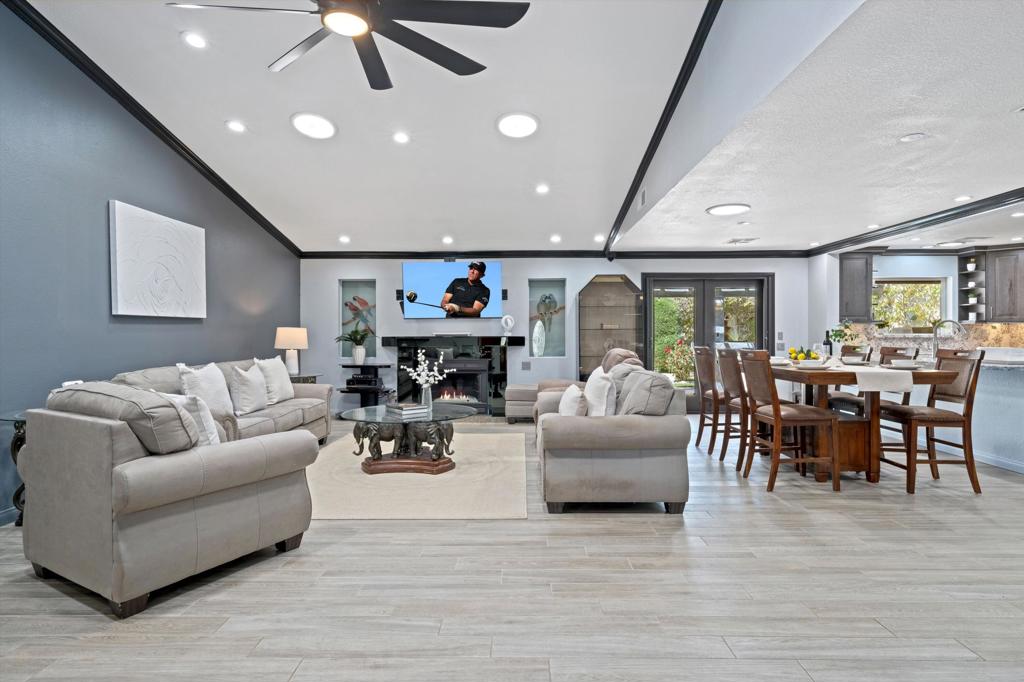 MLS #219127819DA image #4