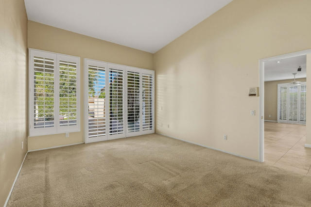 44844 Oro Grande Circle, Indian Wells, CA 92210