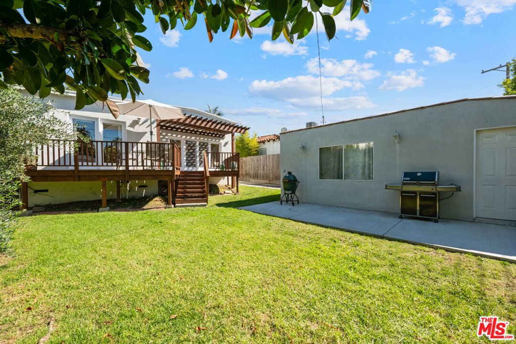 MLS #25606059 image #41