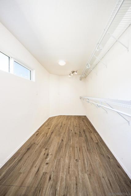 1148 Emerald Heights Rd, El Cajon CA: https://media.crmls.org/mediaz/966748d0-bb96-46cd-9ab8-1fdb5457311f.jpg