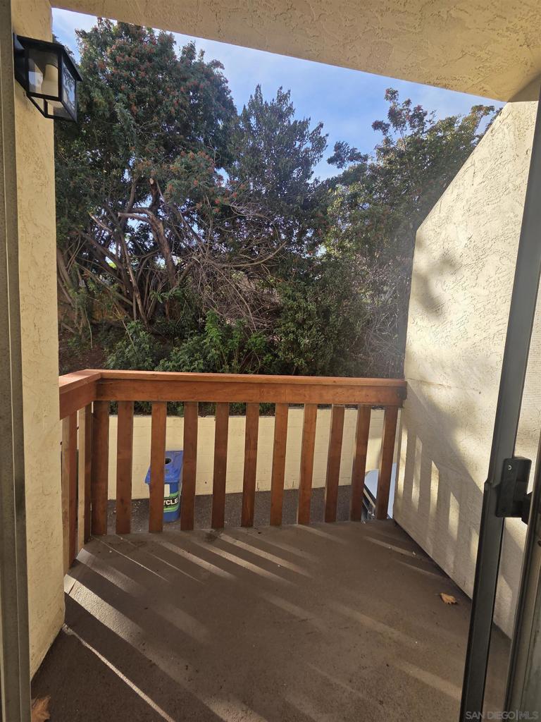 3626 Lemona Ave. - photo 10