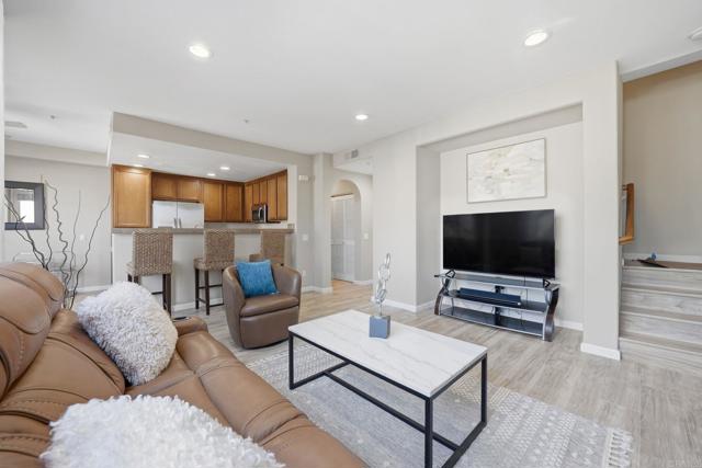 1241 Santa Cora Ave, Chula Vista CA: https://media.crmls.org/mediaz/9667b587-e6f6-485a-86f3-8db7487bcba2.jpg