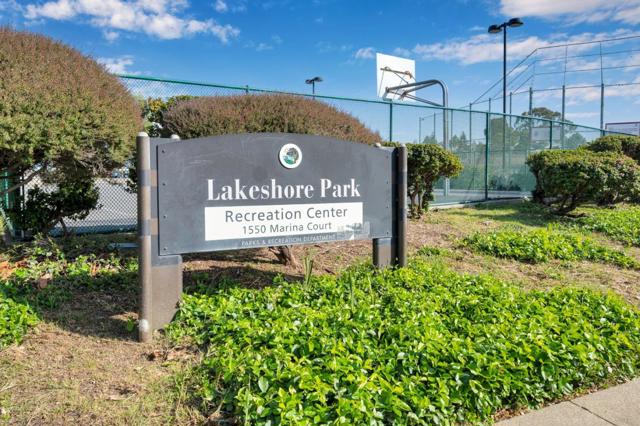 1518 Day Avenue, San Mateo CA: https://media.crmls.org/mediaz/9667bd69-9d8a-4c06-b9ea-b86131a0d268.jpg