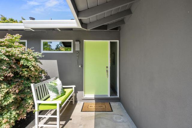 971 Delbert Way, San Jose CA: https://media.crmls.org/mediaz/9667c20c-3902-4912-96c9-718acd13abd2.jpg