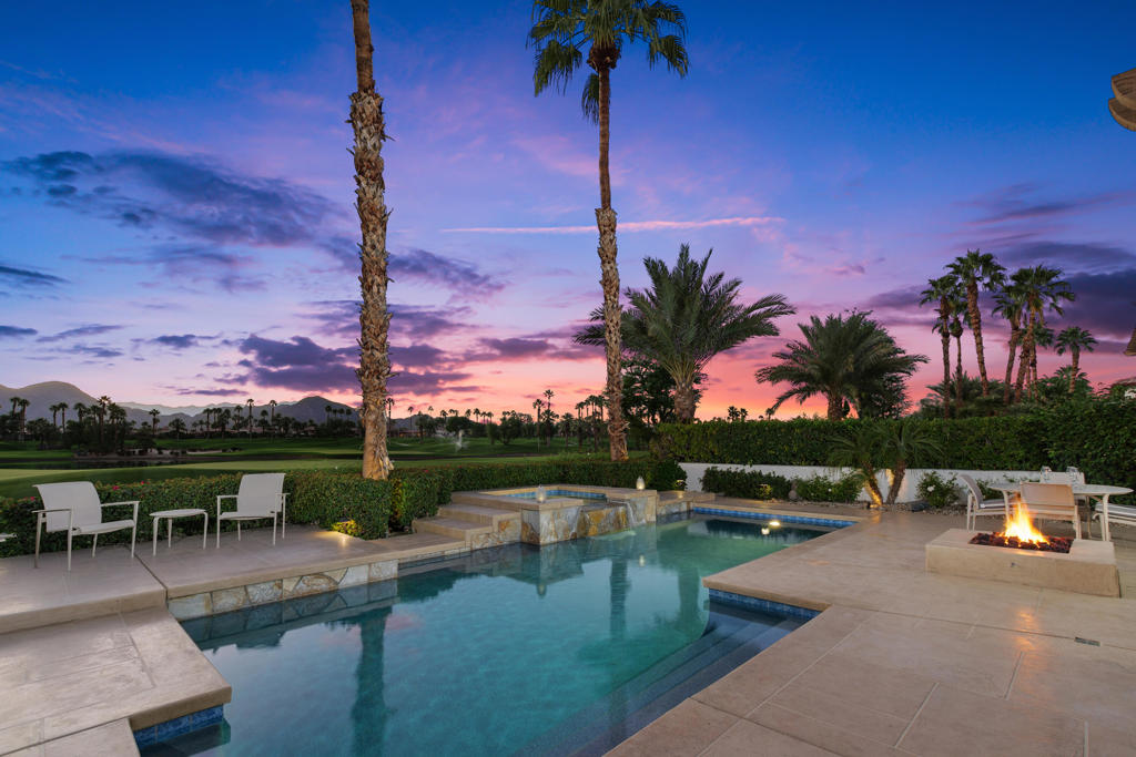 MLS #219138336DA image #41