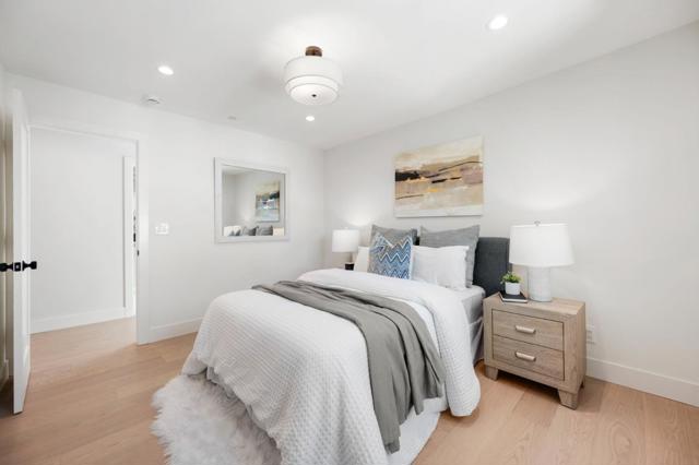 2205 Adeline Drive, Burlingame CA: https://media.crmls.org/mediaz/9667f934-f7ec-41e0-b281-3a52a2a4689a.jpg
