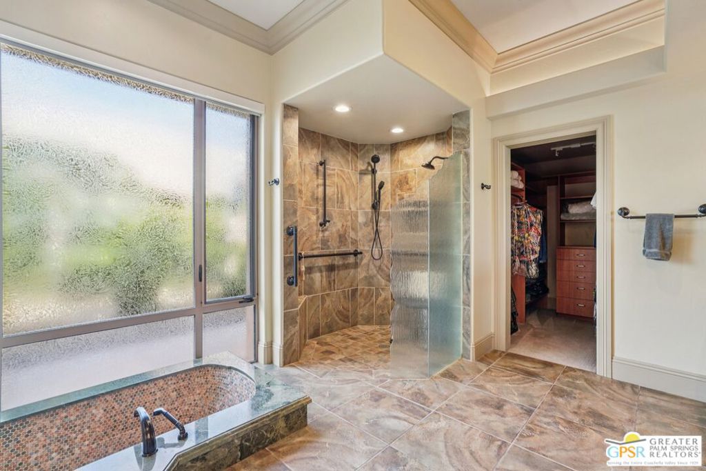 MLS #25619595PS image #49