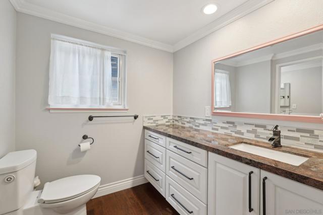8007 Wetherly St, La Mesa CA: https://media.crmls.org/mediaz/9668292b-a714-489f-94bf-ba3e531eab86.jpg
