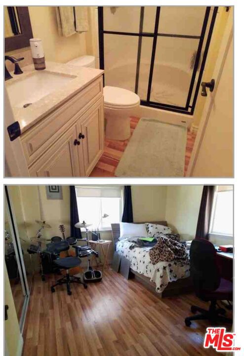 1237 Destree Road - photo 3