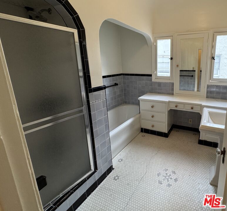 MLS #25620091 image #31