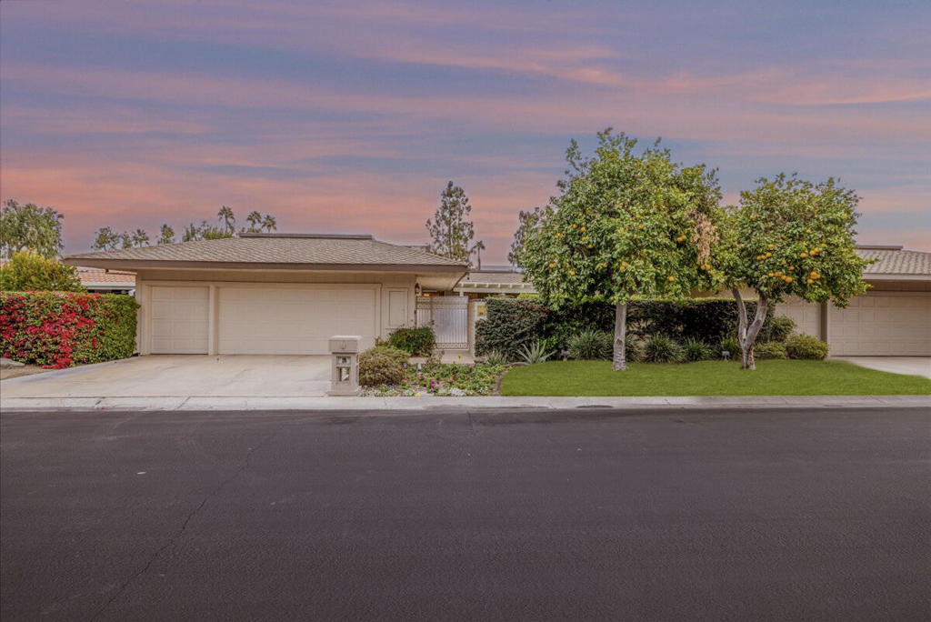 MLS #219126590DA image #6