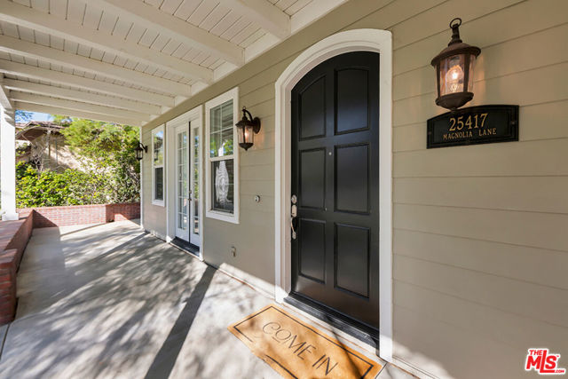 Image 3 of 69 For 25417 Magnolia Lane