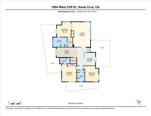 1004 W Cliff Drive, Santa Cruz CA: https://media.crmls.org/mediaz/96686a8f-5d56-43e9-adb9-00d85ca4f230.jpg