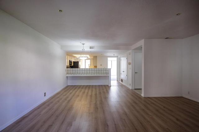 20666 Celeste Circle, Cupertino CA: https://media.crmls.org/mediaz/96687c05-2348-44aa-8ea2-70b66114626c.jpg