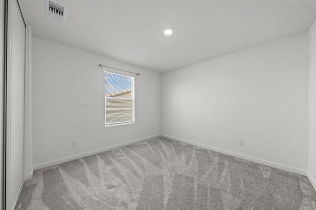 Image 38 of 59 For 28339 Levi Way