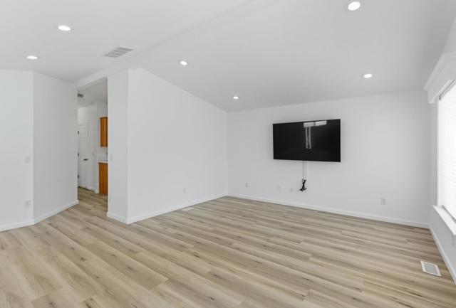 6011 Scotts Valley Drive, Scotts Valley CA: https://media.crmls.org/mediaz/9668a83b-8148-4d0e-887f-c744009f2d09.jpg