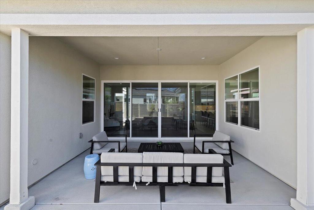 MLS #219139987PS image #46