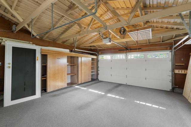 2566 Aragon Way, San Jose CA: https://media.crmls.org/mediaz/9668cab2-b8d2-4411-82ae-56181da4cd5a.jpg