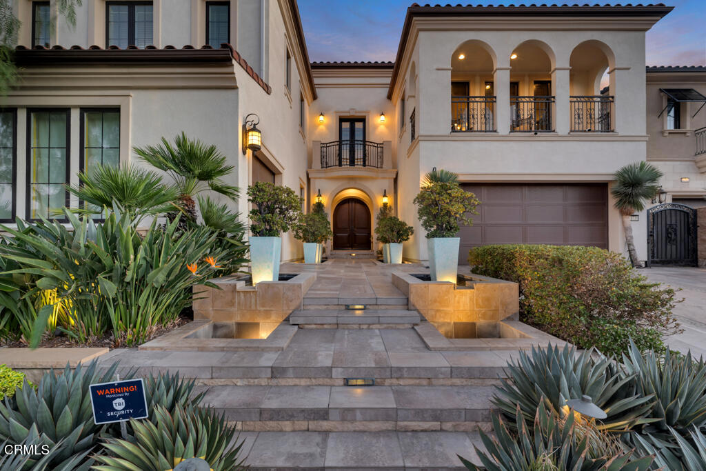 MLS #V1-32781 image #1