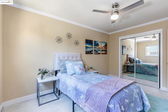 212 Matsqui Rd, Antioch CA: https://media.crmls.org/mediaz/9668f4e6-4057-484f-9482-b24c3181d71c.jpg