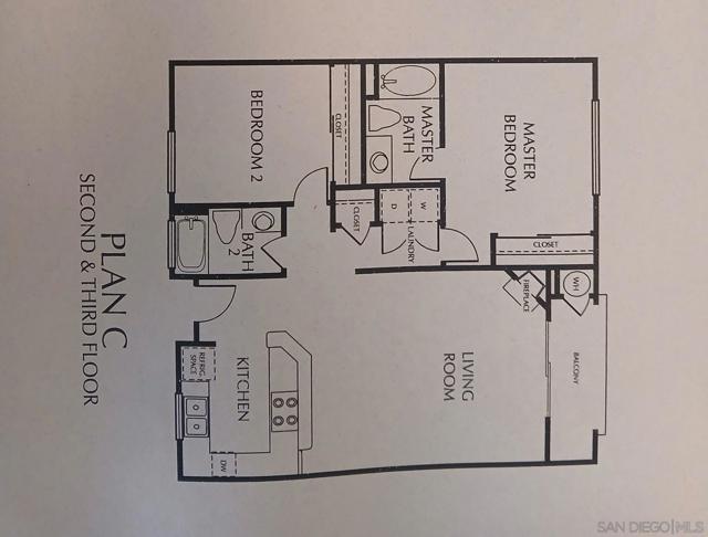 4080 Front Street, San Diego CA: https://media.crmls.org/mediaz/96691fa9-d237-4f02-8641-d624481fb30b.jpg