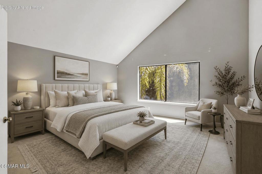 MLS #226003508 image #39