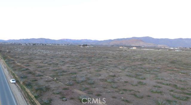 11425 Central Road, Apple Valley, CA 92307