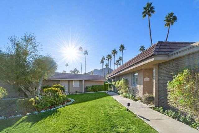76975 Roadrunner, Indian Wells, CA 92210