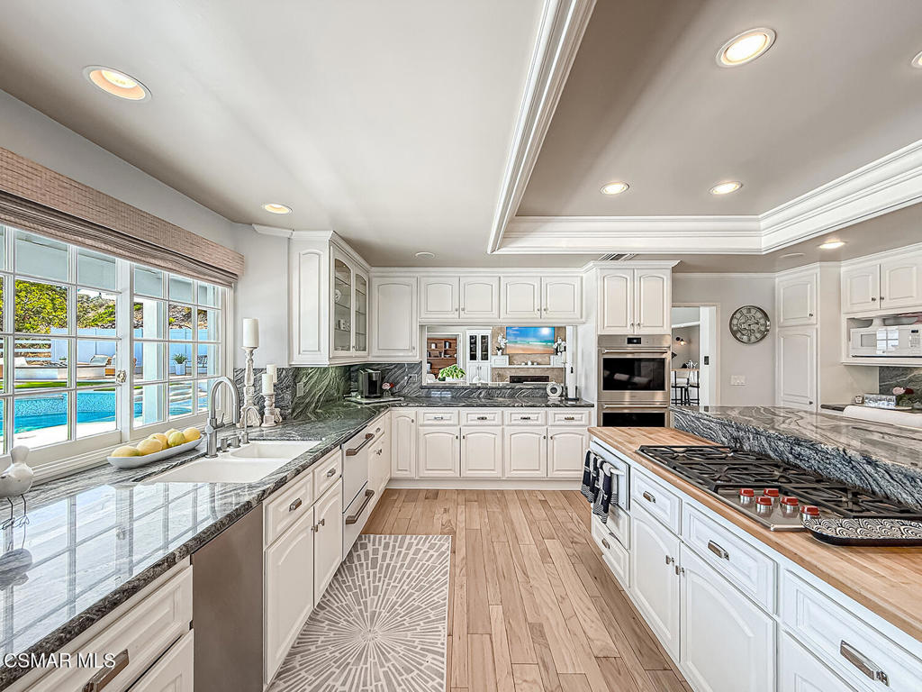 MLS #226002448 image #30