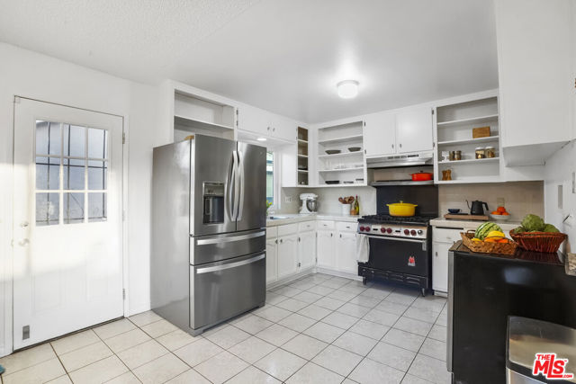 1028 Avenue 52, Los Angeles, California 90042, 3 Bedrooms Bedrooms, ,1 BathroomBathrooms,Single Family Residence,For Sale,Avenue 52,24424099