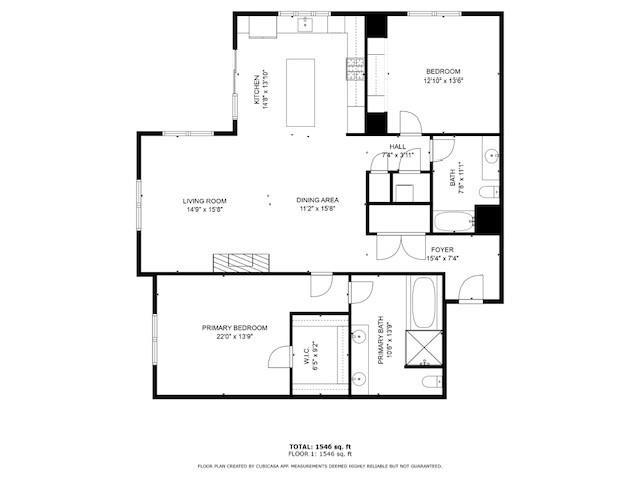 2881 Meridian Avenue, San Jose CA: https://media.crmls.org/mediaz/9669a61e-31f7-4493-87f0-37397c81121b.jpg