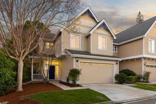 1802 Henning Place, Santa Clara CA: https://media.crmls.org/mediaz/9669a9a8-6fbe-47f4-938d-254ae129561d.jpg