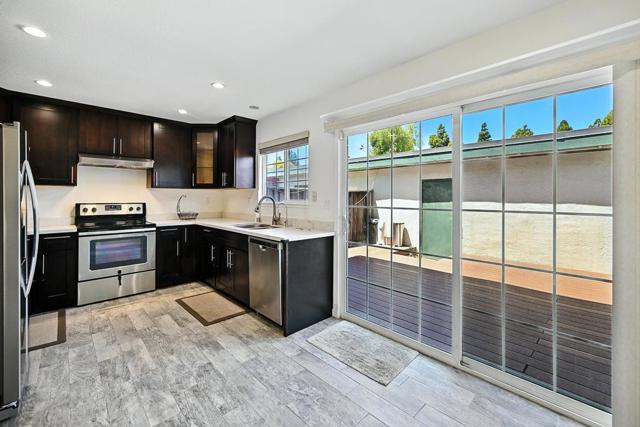 4423 Corto Monterey, Union City CA: https://media.crmls.org/mediaz/9669be62-0b85-4350-95da-faee9d4a3814.jpg