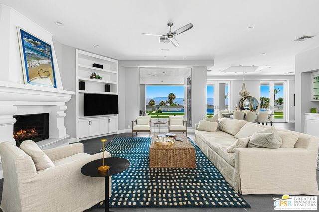 Image 5 of 55 For 70249 Sonora Road