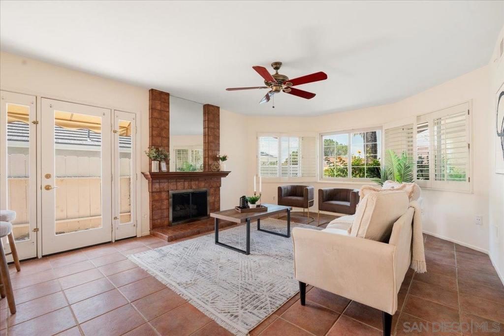 17685 Cumana Terrace - photo 7