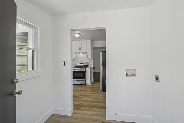 Detail Gallery Image 17 of 42 For 1936 38 Broadway, San Diego,  CA 92102 - – Beds | – Baths