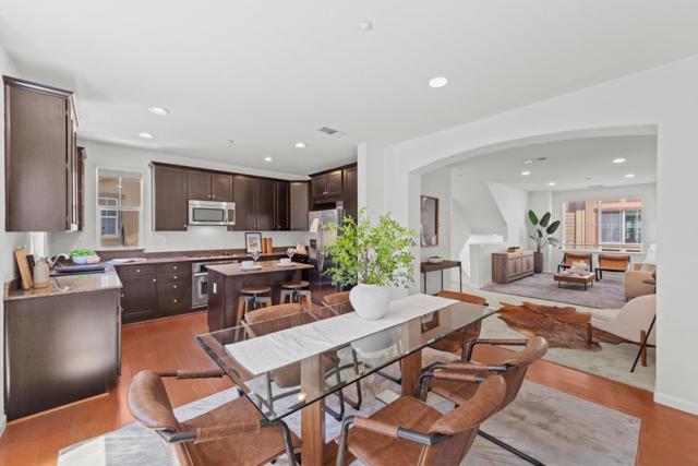 218 Peppermint Tree Terrace, Sunnyvale CA: https://media.crmls.org/mediaz/966a18cd-d88e-434d-bbd0-30c41b2a048a.jpg