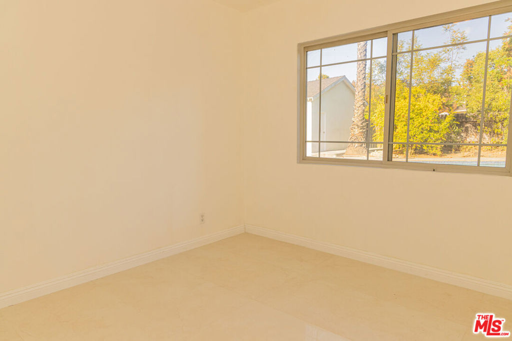 MLS #25624071 image #10