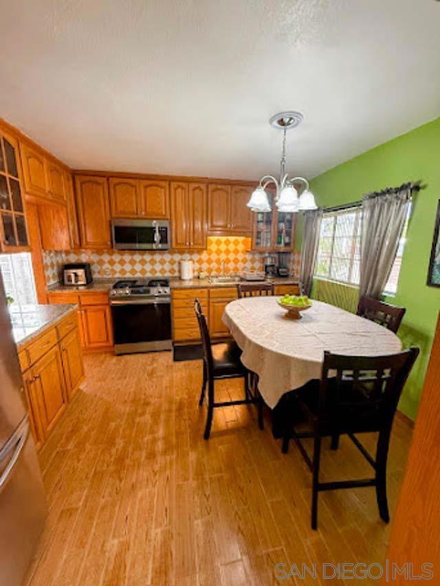 3430 Monroe Ave - photo 9