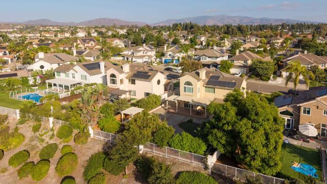 542 Port Harwick, Chula Vista, CA 91913 photo 61