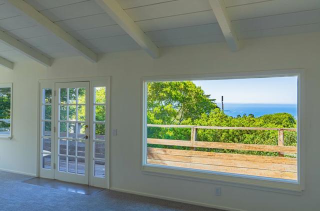 24324 San Juan Road, Carmel CA: https://media.crmls.org/mediaz/966a8e5c-18ee-47f0-8196-d140e7c9995c.jpg