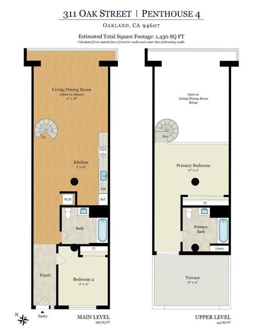 311 Oak Street, Oakland CA: https://media.crmls.org/mediaz/966a996e-3699-435f-94e4-9beffa13acda.jpg